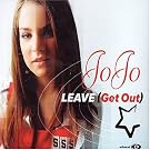 Leave