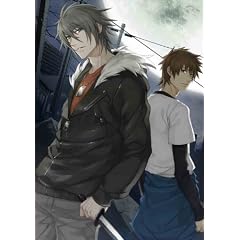 ���̌� Complete DVD-BOX