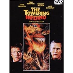 �^���[�����O�E�C���t�F���m [DVD]
