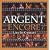 Encore: Live in Concert