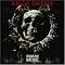 �Í����ւ̓���