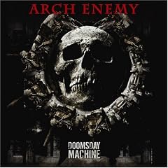 Doomsday Machine