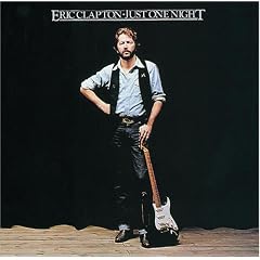 �W���X�g�E�����E�i�C�g~�G���b�N�E�N���v�g���E���C���E�A�b�g������~