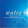 �A�C�\�g�j�b�N�E�T�E���h Water�`��