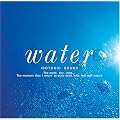 �A�C�\�g�j�b�N�E�T�E���h Water�`��