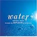 �A�C�\�g�j�b�N�E�T�E���h Water�`��