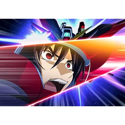 SDガンダム Gジェネレーション ウォーズ 特典 Gジェネレーション ウォーズ プレイヤーズバイブル付き