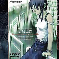 serial experiments lain lif.01