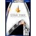 �U�E�x�X�g�E�I�u �V�X�^�[�E�g���b�N [DVD]
