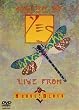 �n�E�X�I�u�C�G�X  [DVD]