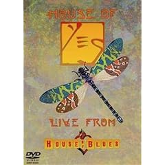 �n�E�X�I�u�C�G�X  [DVD]