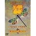 �n�E�X�I�u�C�G�X  [DVD]