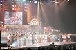 NICE GIRL �v���W�F�N�g! �~���N���Z�N�V�[�_�C�i�}�C�g DVD-BOX