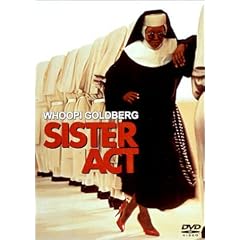 �V�g�Ƀ��u�E�\���O���c [DVD]