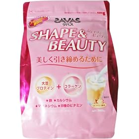 �U�o�X�V�F�C�v&�r���[�e�B�[360g