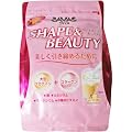 �U�o�X�V�F�C�v&�r���[�e�B�[360g