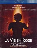 [DVD] La Vie en rose [Blu-ray]