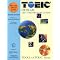TOEIC990�_�l���ɖ𗧂����{
