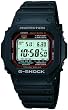[�J�V�I]CASIO �r���v G-SHOCK �W�[�V���b�N �^�t�\�[���[ �d�g���v MULTIBAND 6 GW-M5610-1JF �����Y