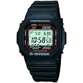 [�J�V�I]CASIO �r���v G-SHOCK �W�[�V���b�N �^�t�\�[���[ �d�g���v MULTIBAND 6 GW-M5610-1JF �����Y