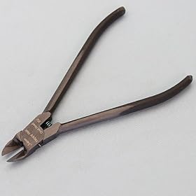 ��F�ɋP���K���̒ܐ؂聚�O���[�ȈՕ���l�C���j�b�p�[�yHappy Nail�z�y���{���z�y���؂肽�����Ȃ��ɂ������߁I�d���܂����܂��y�X�؂�� (�O���[�^�C�v)