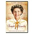 Temple Grandin [DVD] [Import]