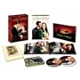 �y���ʌ��萶�Y�z ���Ƌ��ɋ���� �A���e�B���b�g�E�R���N�^�[�Y�E�G�f�B�V���� [Blu-ray]
