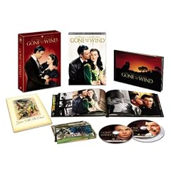 �y���ʌ��萶�Y�z ���Ƌ��ɋ���� �A���e�B���b�g�E�R���N�^�[�Y�E�G�f�B�V���� [Blu-ray]