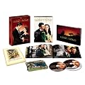 �y���ʌ��萶�Y�z ���Ƌ��ɋ���� �A���e�B���b�g�E�R���N�^�[�Y�E�G�f�B�V���� [Blu-ray]