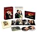 �y���ʌ��萶�Y�z ���Ƌ��ɋ���� �A���e�B���b�g�E�R���N�^�[�Y�E�G�f�B�V���� [Blu-ray]