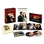 �y���ʌ��萶�Y�z ���Ƌ��ɋ���� �A���e�B���b�g�E�R���N�^�[�Y�E�G�f�B�V���� [Blu-ray]