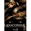 �A�i�R���_2 [DVD]
