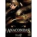 �A�i�R���_2 [DVD]