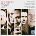 Trout Quintet