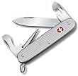VICTORINOX(�r�N�g���m�b�N�X) �\���W���[CVAL �ۏ؏��t 0.8201.26 �y���{���K�i�z