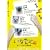 ���ʉ�� �I�t�B�X���u�͍��̖� �� [DVD]
