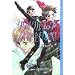 �N���X�^���@�G�b�W�@����E�S���{�ցI (YA!ENTERTAINMENT)