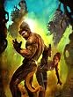 ENSLAVED ~ODYSSEY TO THE WEST~