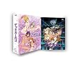 �f�b�h �K�[���Y [DVD]