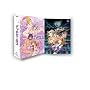 �f�b�h �K�[���Y [DVD]