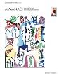 Almanach der Salzburger Festspiele 2006. Lesebuch und Offizielles Programm