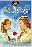 [DVD] Beauty and the Beast