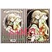 GOSICK �N���A�t�@�C�� �yB�z