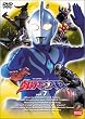 �E���g���}���R�X���X 7 [DVD]