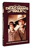 [DVD] Larry Mcmurtry's Dead Man's Walk