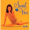 Sweet Vox