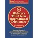Well-Thumbed Reference Books of Editors and Writers