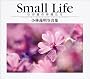 Small life�\�킪��̒��Ԃ���
