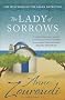 Lady of Sorrows (Mysteries of/Greek Detective 4)