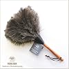 [REDECKER/���f�b�J�[]�I�[�X�g���b�`�H�͂���(35cm/Black)